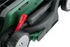 Bosch DIY UniversalRotak 2x18V-37-550 Akku-Rasenmäher solo Produktbild-Vorschau 16