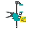 wolfcraft GmbH 1 EHZ Easy 75-150 - Einhandzwinge, Produktbild-Vorschau 8