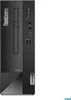 ThinkCentre neo 50s (11SX000TGE), PC-System Produktbild-Vorschau 4