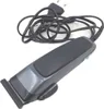 Cecotec Coupe-cheveux filaire PrecisionCare Power Blade Voir les images du produit 13