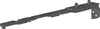 Winkhaus Schere SH.IF-N.29-13-12.RS Eurofalz 29mm 13V Produktbild-Vorschau 1