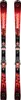Rossignol Hero Elite MT CA Konect + NX 12 Konect GW set, Productafbeelding-voorbeeld 1