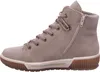 Rieker Schnürstiefelette Kaltfutter N0730/64 Produktbild-Vorschau 13