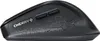 Cherry STREAM DESKTOP COMFORT - Tastatur-und-Maus-Set Produktbild-Vorschau 8