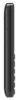 myPhone 2240 LTE, Balken, Dual-SIM, 4,5 cm (1.77"), Produktbild-Vorschau 12
