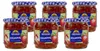 Mühlhäuser Goldapfel Konfitüre (8 x 0,45 Kg) Produktbild-Vorschau 1