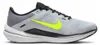 Schoenen Nike Air Winflo 10 DV4022007 Productafbeelding-voorbeeld 1