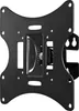Goobay Wandhalterung TV EasyFlex M Voir les images du produit 1