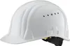 SCHUBERTH 600165437-001 /2490124050 Ochranná přilba Náhled obrázku produktu 5