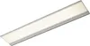 L&S Led Unterbauleuchte Solaria Plus IR DualColor 600 mm Produktbild-Vorschau 1