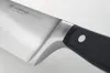 Kuchařský nůž Wüsthof Classic 20 cm | poloviční střenka Náhled obrázku produktu 3