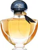 Guerlain Shalimar woda perfumowana dla kobiet 30 ml Podgląd zdjęcia produktu 12
