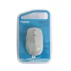 Rapoo M300 Grau Kabellose Multi-Mode-Maus Produktbild-Vorschau 6