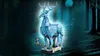 LEGO Harry Potter Expecto Patronum, zestaw 2w1, figurki Podgląd zdjęcia produktu 18