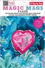 Step by Step MAGIC MAGS FLASH Heart Baila 1 sztuka, motyw Podgląd zdjęcia produktu 10