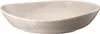 Rosenthal Teller 22 cm tief Junto Soft Shell Anteprima dell’immagine prodotto 2