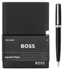 BOSS  Gear Icon Set Anteprima dell’immagine prodotto 2