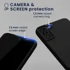 kwmobile Hülle kompatibel mit Samsung Galaxy S22 Plus Hülle Produktbild-Vorschau 5
