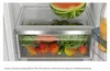 Réfrigérateur 1 porte intégrable à pantographe 187l - Bosch Voir les images du produit 4