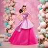 Barbie Compleanno Incredibile 2025 JBJ07 Anteprima dell’immagine prodotto 8