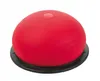 TOGU Jumper mini, Balance-Kissen, Rot, 120 kg, 360 mm, 360 Produktbild-Vorschau 1