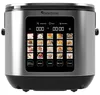 TurboTronic Multikocher – DMC23 – 5 L, 20 Programme, 860 W, Produktbild-Vorschau 7