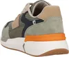 scarpe Rieker U140254 Anteprima dell’immagine prodotto 7