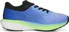 PUMA Deviate Nitro 2 Laufschuhe Damen 10 - royal Podgląd zdjęcia produktu 7