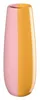 Asa Vase Smoothie Joy Passion Fruit (6x25 cm) Produktbild-Vorschau 2