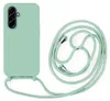 Handykette für Samsung Galaxy A57 Hanyhülle mit Band Hülle Produktbild-Vorschau 1