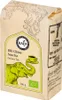 Rauf Tee Grüner Tee China Sencha Blatt Bio Produktbild-Vorschau 1