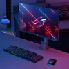 ASUS 90LM05Q3-B01370 ASUS 62,2cm GAMING ROG PG259QNR GSync Podgląd zdjęcia produktu 7