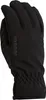 Limport-z Glove Junior Uni black (12) 4 Produktbild-Vorschau 8