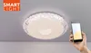 GLOBO 48413-40SH, LED, 4250 lm Náhľad obrázku produktu 2