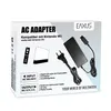 AC Adapter für Nintendo Wii, Ersatz-Netzteil mit EU Stecker Produktbild-Vorschau 3