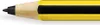 STAEDTLER Samsung GP-U999ERIPA - Tablet - Samsung - Nero - Anteprima dell’immagine prodotto 23