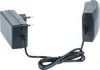 vhbw Ladegerät kompatibel mit DeltaFox 20 V Akku-Werkzeuge Produktbild-Vorschau 3