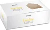 Creative Deco 50 x A4 MDF Platten | 300 x 210 x 3 mm | Produktbild-Vorschau 8