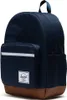Batohy Herschel 1140503548 Náhled obrázku produktu 4