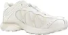 Salomon Xt Whisper Couleur Blanc Voir les images du produit 5