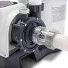 INTEX 26646GS - RCD Sandfilterpumpe (7,9m³l/hr, bis 32m³ Produktbild-Vorschau 7