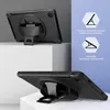 Samsung Galaxy Tab A7 (2020) Hülle - Heavy Duty Case mit Produktbild-Vorschau 5