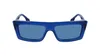 Lunettes de soleil Karl Lagerfeld klj6147s56154 Voir les images du produit 2
