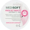 Krem Nawilżający Do Twarzy I Ciała 100 Ml Podgląd zdjęcia produktu 1