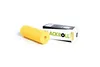 Blackroll Faszienrolle "Mini", Gelb Produktbild-Vorschau 2
