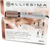Imetec Haarbürste Beauty Zubehör Bellissima My Pro GH18 Produktbild-Vorschau 19