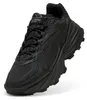 Puma Fade Nitro Ripstop TR, taglia: 9,5 Anteprima dell’immagine prodotto 6