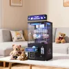 Maszyna z chwytakiem, średniej wielkości automat do gier z Podgląd zdjęcia produktu 8