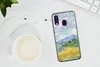MuchoWow® Handyhülle Schutzhülle Hülle für Samsung Galaxy Produktbild-Vorschau 6