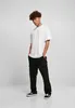 Urban Classics Cargohose Herren Straight Leg Cargo Pants Produktbild-Vorschau 17